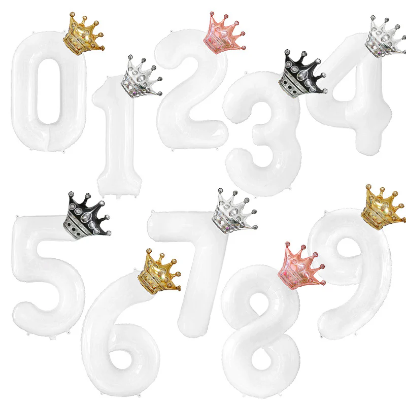 Product image 44