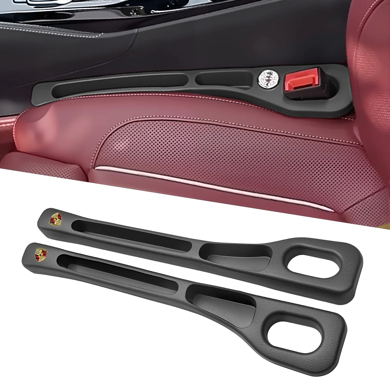 Product image 59