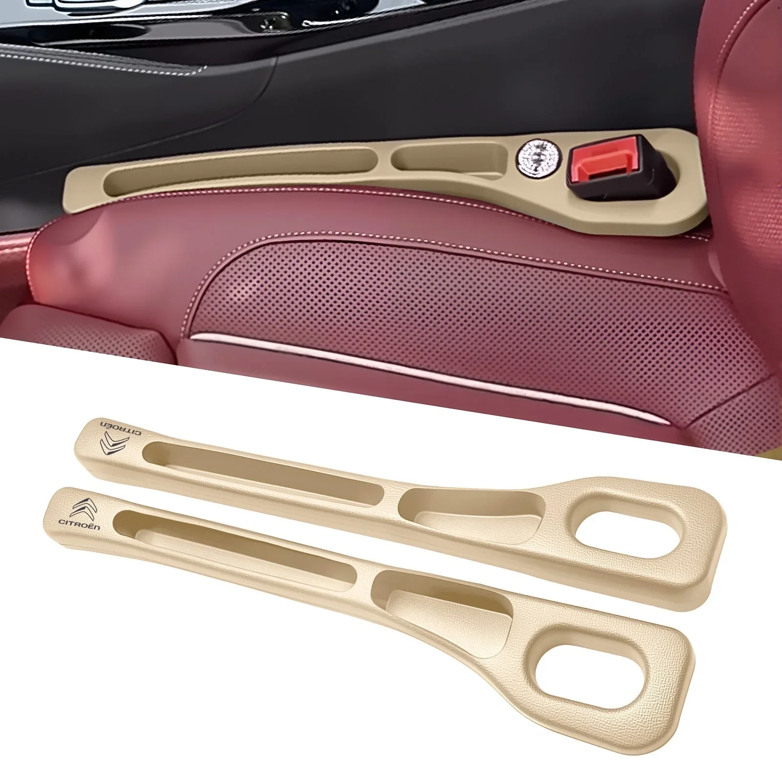 Product image 77