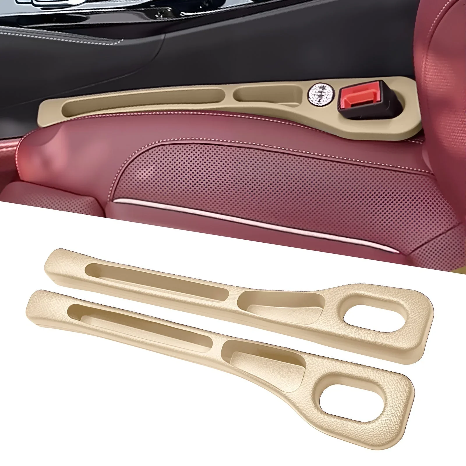 Product image 96